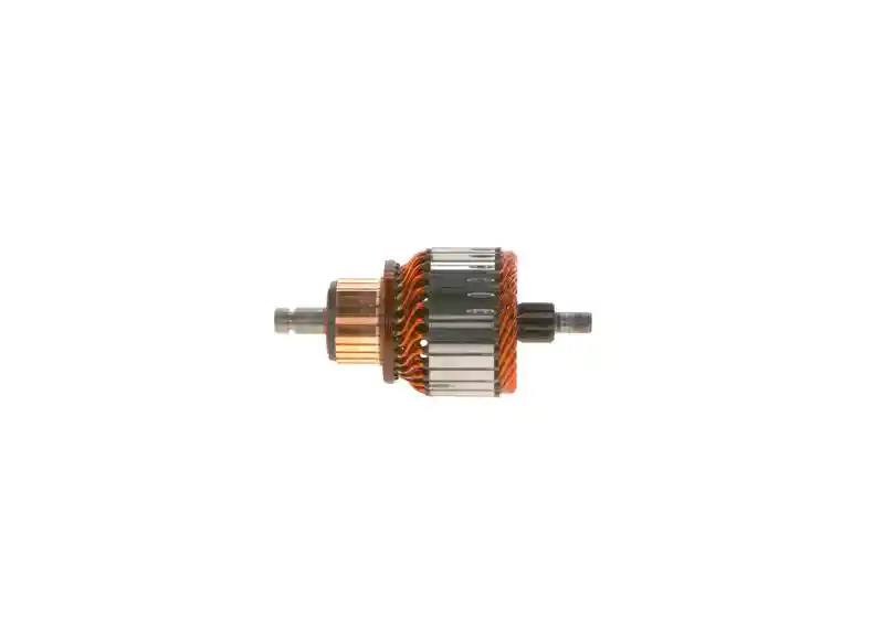 BOSCH 1 004 011 089