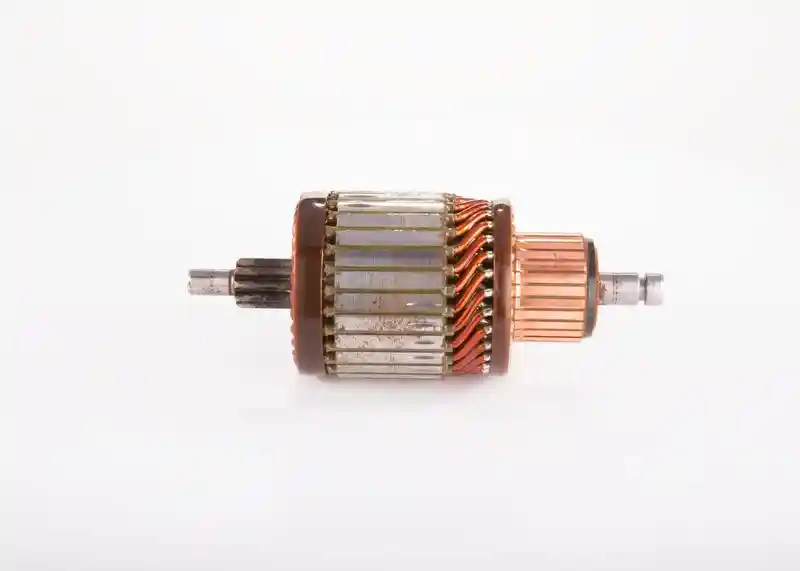 BOSCH 1 004 011 091