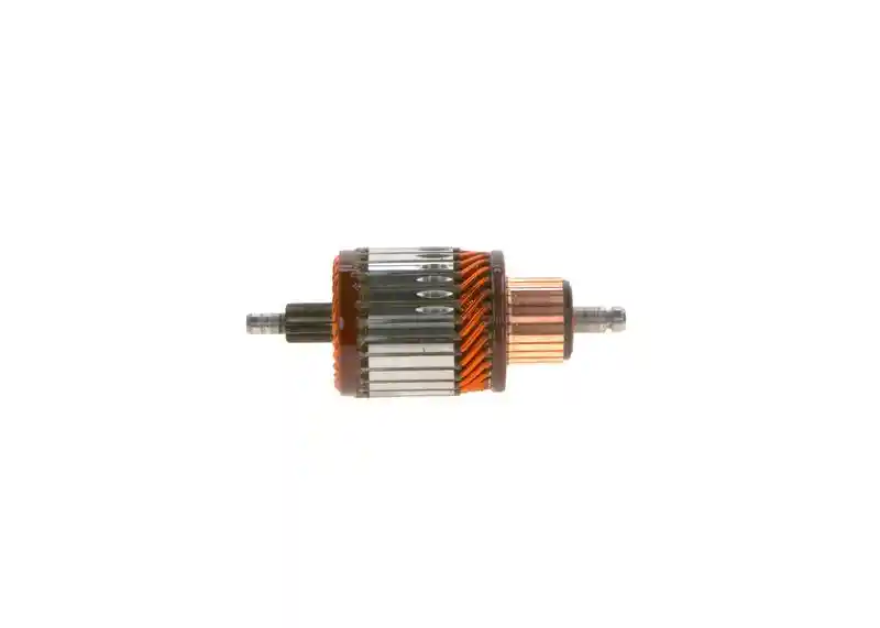BOSCH 1 004 011 091