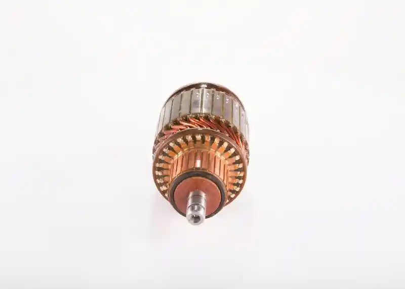 BOSCH 1 004 011 091