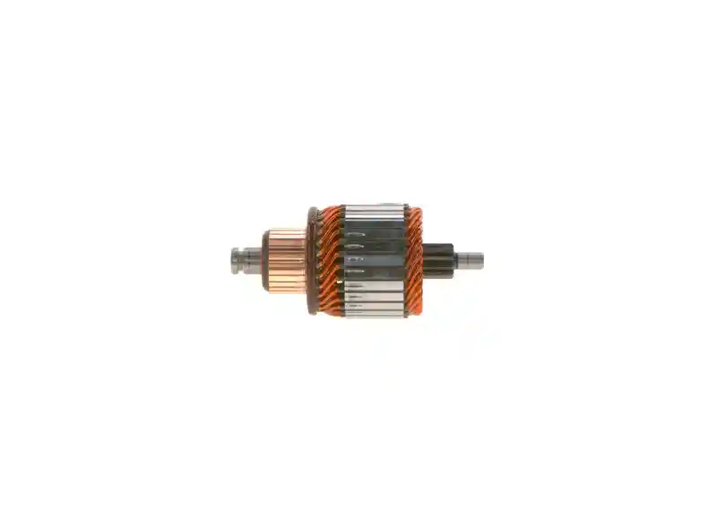 BOSCH 1 004 011 210