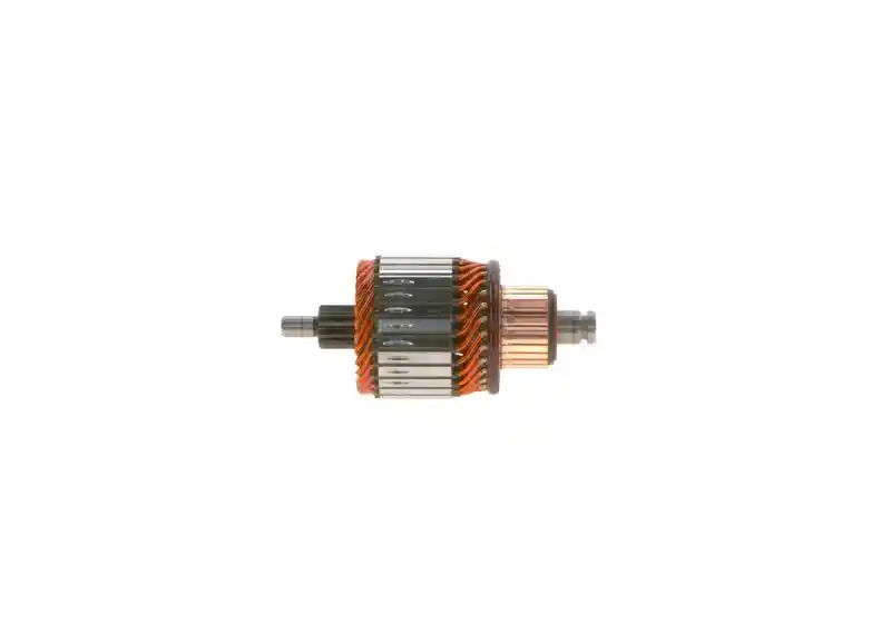 BOSCH 1 004 011 210