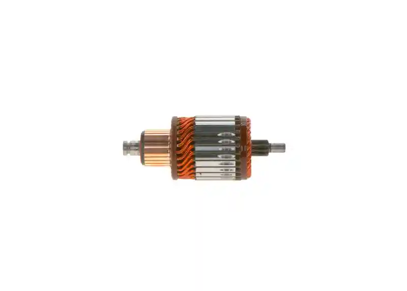 BOSCH 1 004 011 215