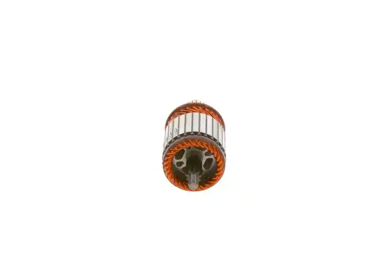 BOSCH 1 004 011 215