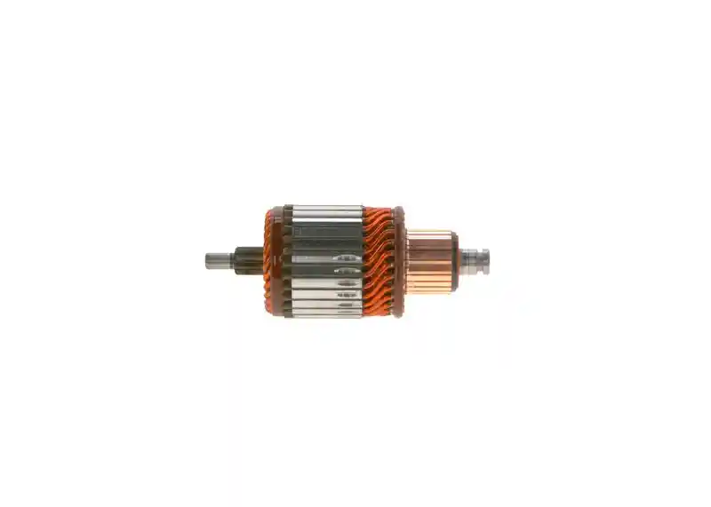 BOSCH 1 004 011 215