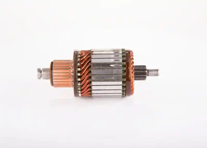 BOSCH 1 004 011 217