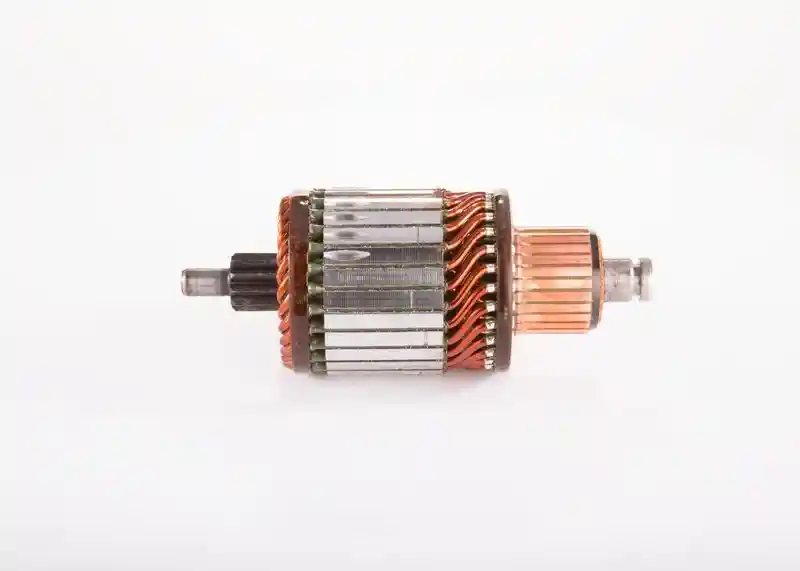 BOSCH 1 004 011 217