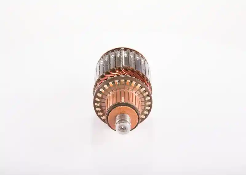 BOSCH 1 004 011 217