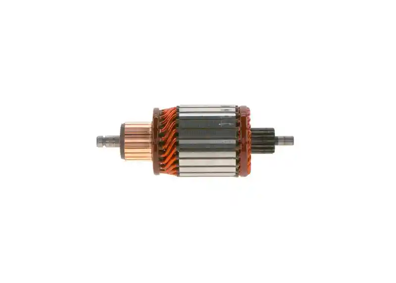 BOSCH 1 004 011 218