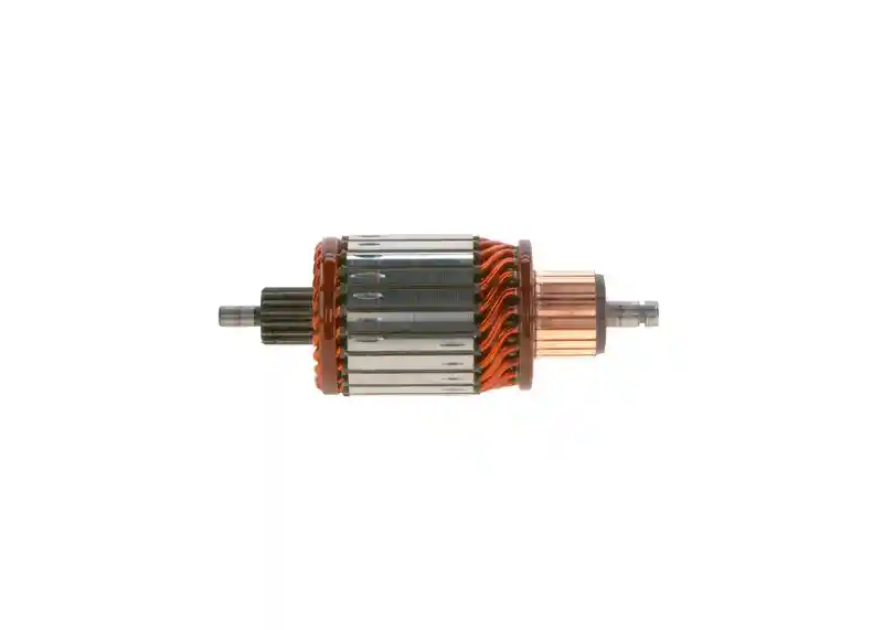 BOSCH 1 004 011 218