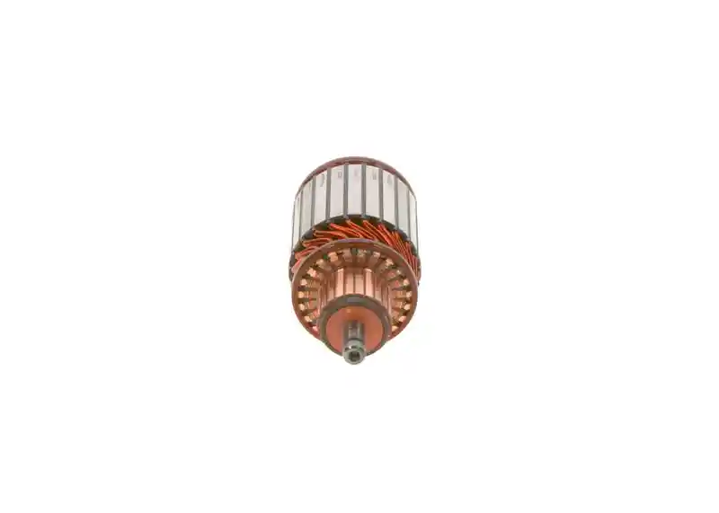 BOSCH 1 004 011 218