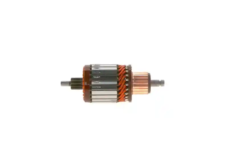 BOSCH 1 004 011 263