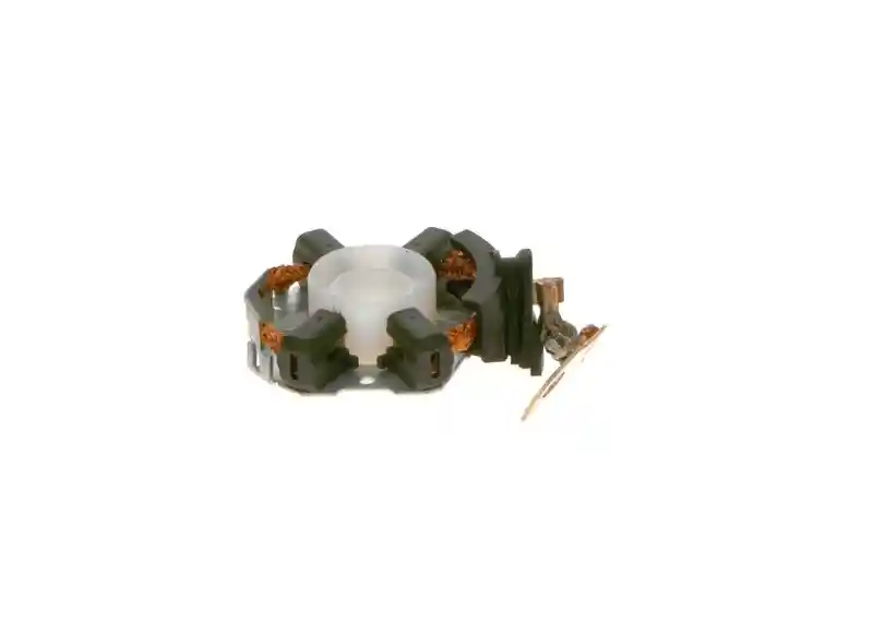 BOSCH 1 004 336 506