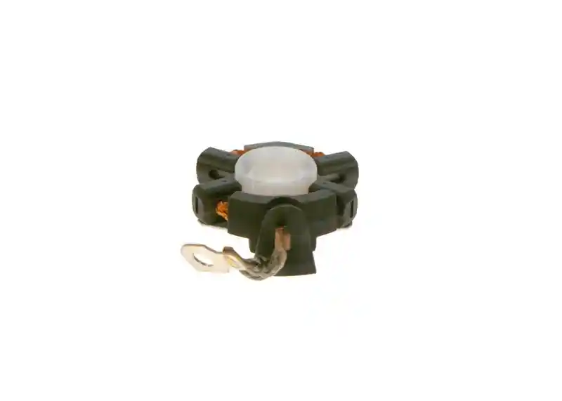 BOSCH 1 004 336 506