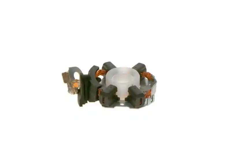BOSCH 1 004 336 506