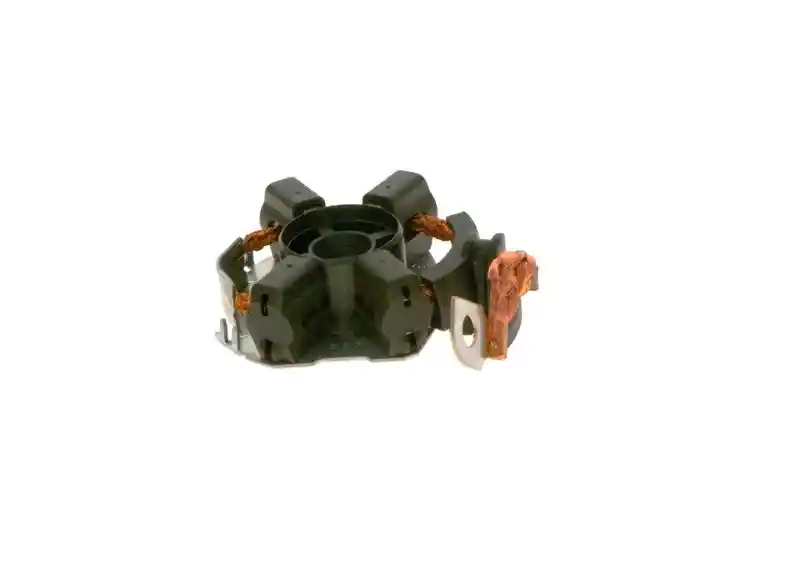 BOSCH 1 004 336 518