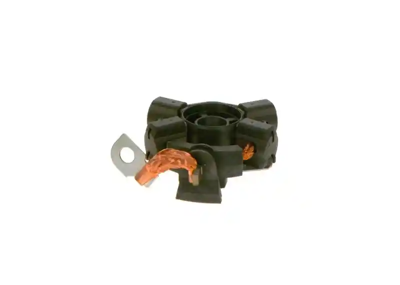 BOSCH 1 004 336 518