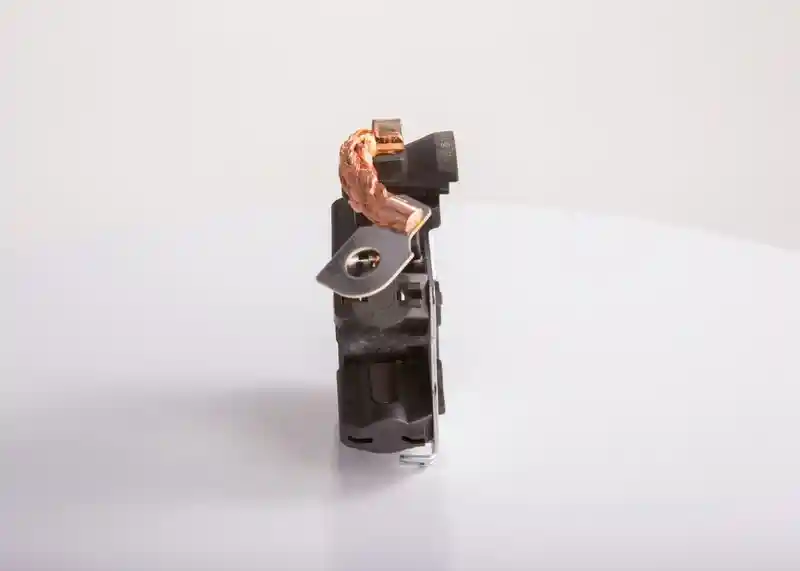 BOSCH 1 004 336 518
