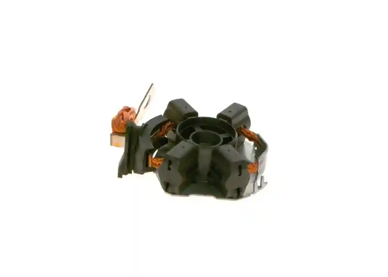 BOSCH 1 004 336 518