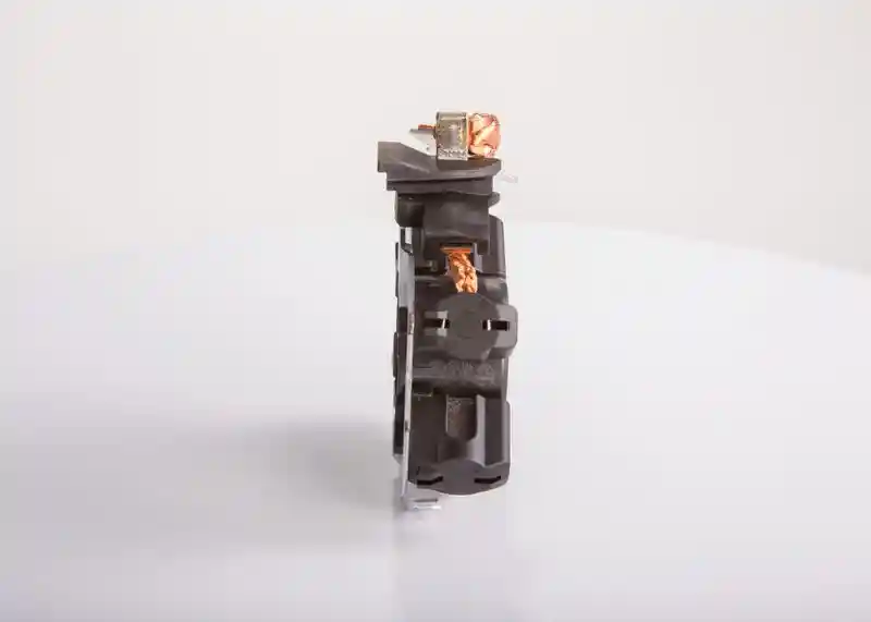 BOSCH 1 004 336 518