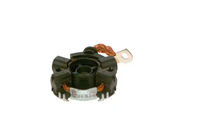 BOSCH 1 004 336 518