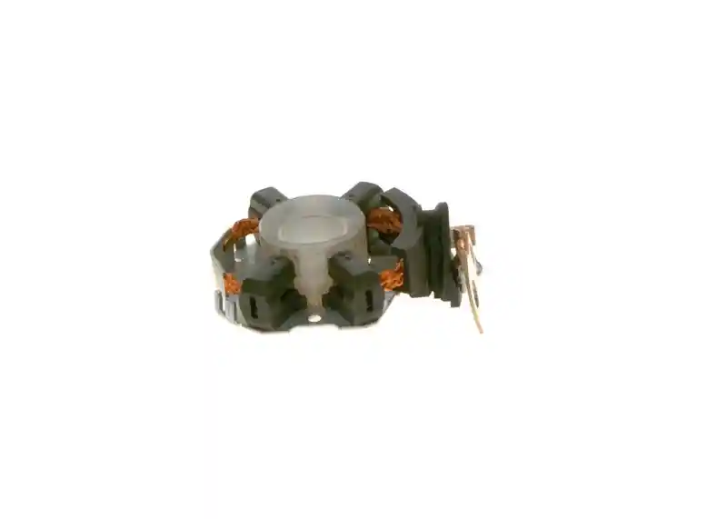 BOSCH 1 004 336 519