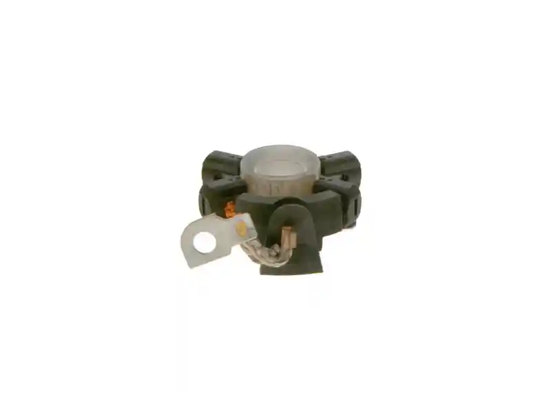 BOSCH 1 004 336 519