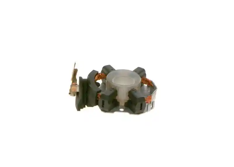 BOSCH 1 004 336 519