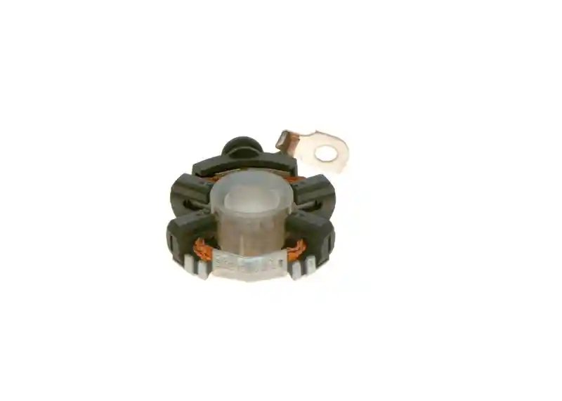 BOSCH 1 004 336 519