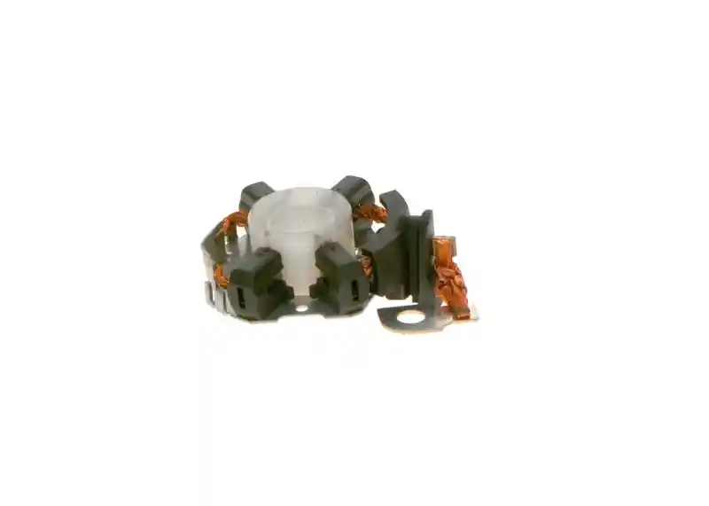 BOSCH 1 004 336 526