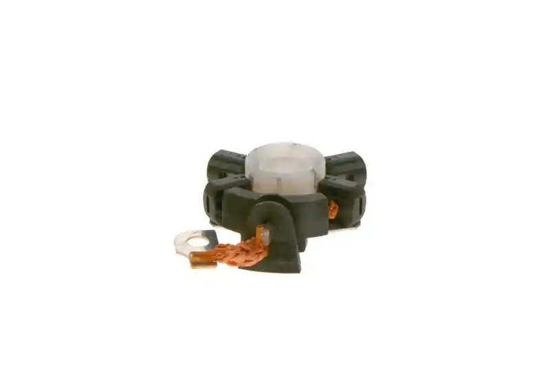 BOSCH 1 004 336 526