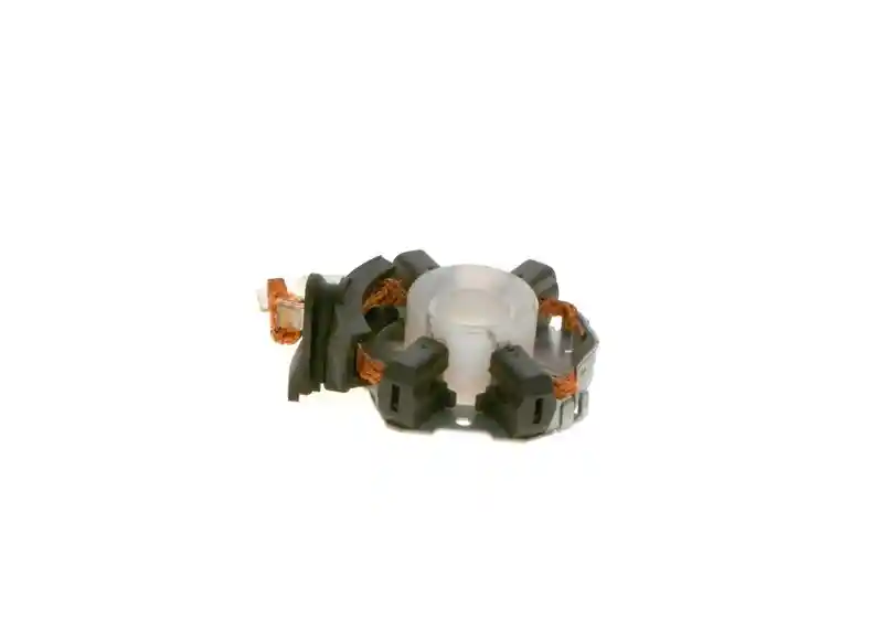 BOSCH 1 004 336 526