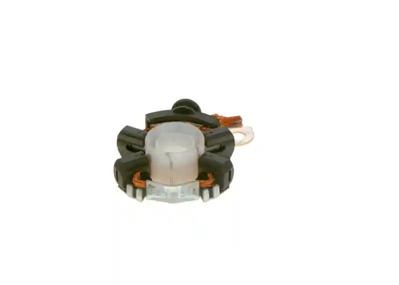 BOSCH 1 004 336 526