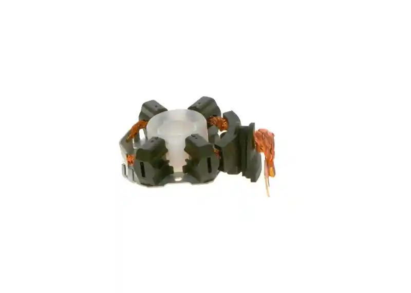 BOSCH 1 004 336 530