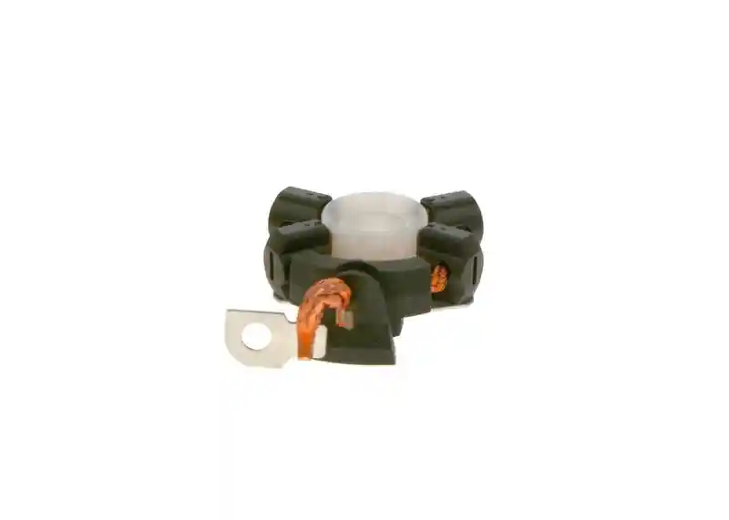 BOSCH 1 004 336 530