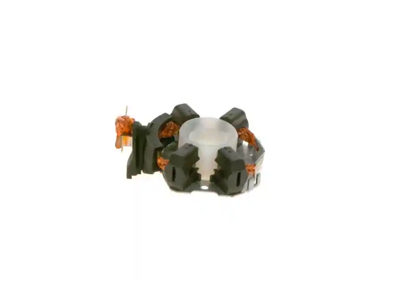 BOSCH 1 004 336 530