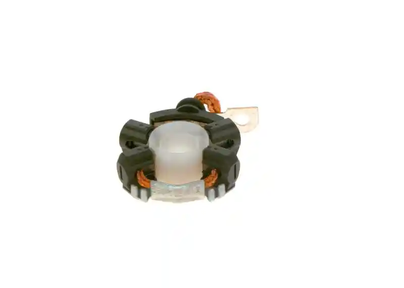 BOSCH 1 004 336 530