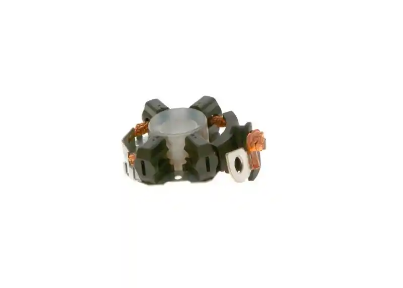 BOSCH 1 004 336 531