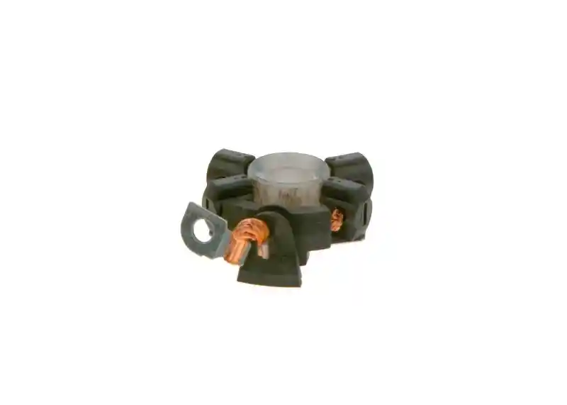 BOSCH 1 004 336 531