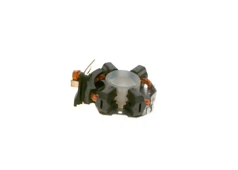 BOSCH 1 004 336 531