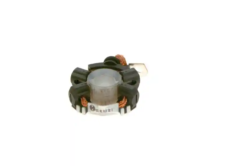 BOSCH 1 004 336 531