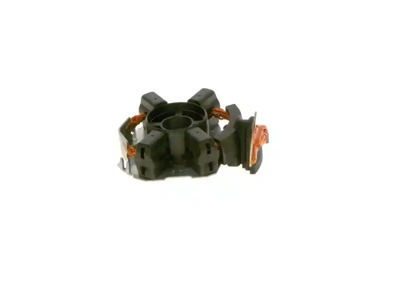 BOSCH 1 004 336 536