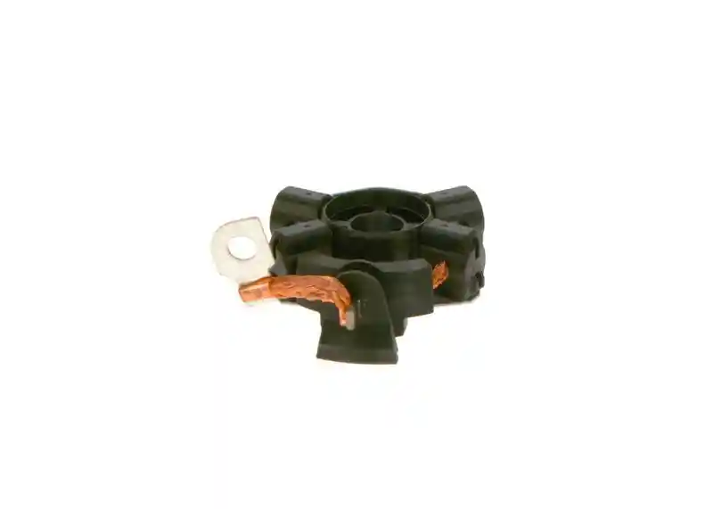 BOSCH 1 004 336 536
