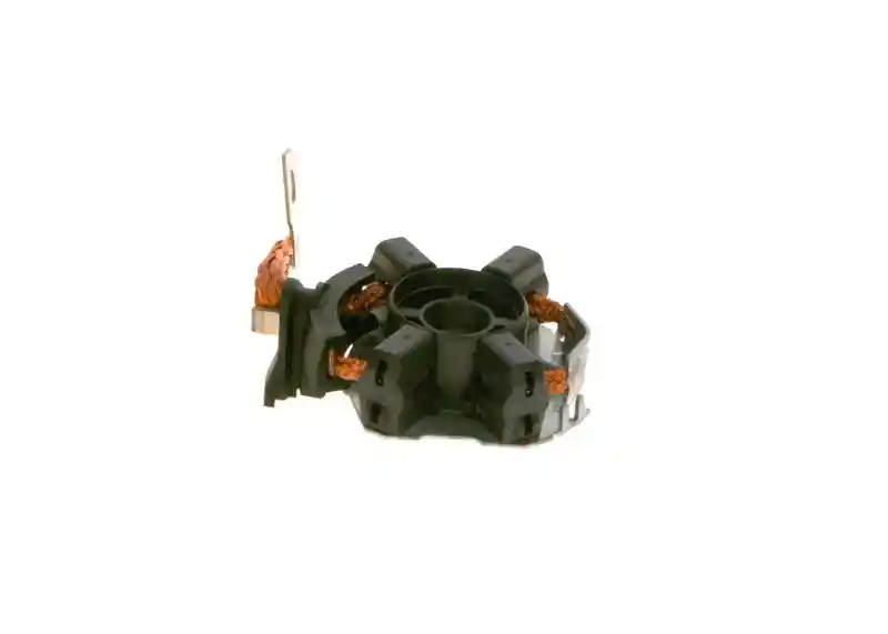 BOSCH 1 004 336 536