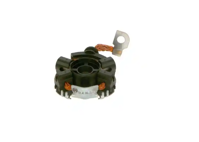 BOSCH 1 004 336 536
