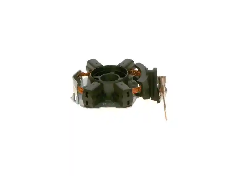 BOSCH 1 004 336 562