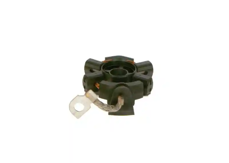 BOSCH 1 004 336 562