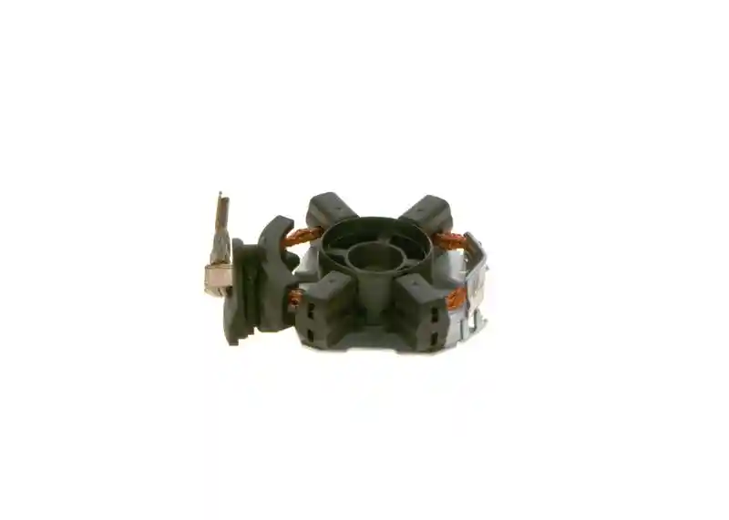 BOSCH 1 004 336 562