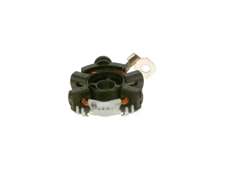 BOSCH 1 004 336 562