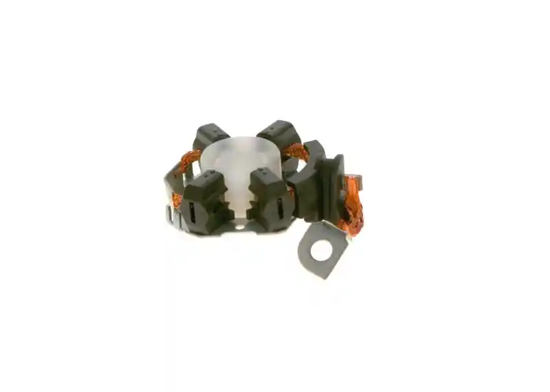 BOSCH 1 004 336 564